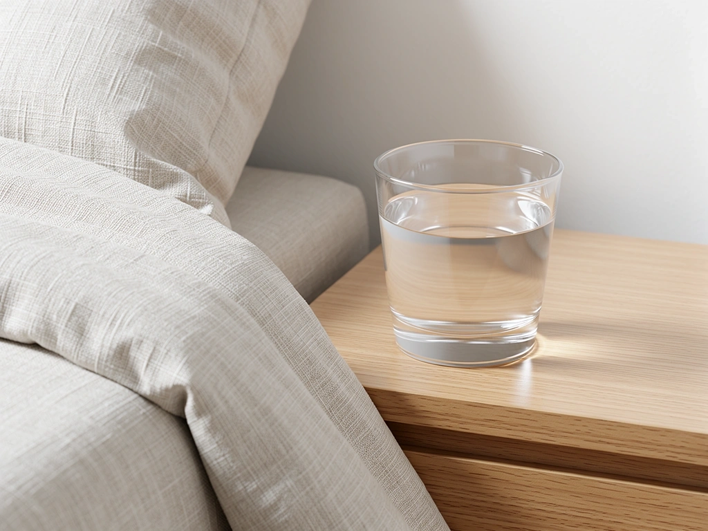 Materiales de confort y soporte